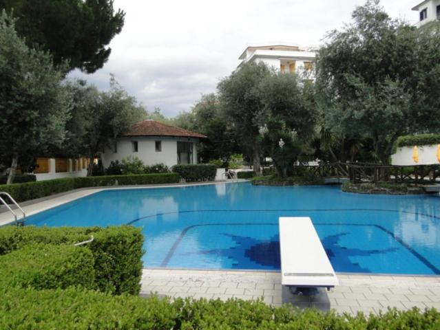 Virginia'S Guest House Sorrento Buitenkant foto