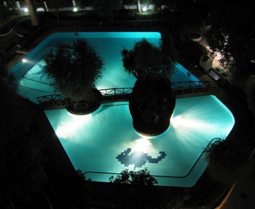 Virginia'S Guest House Sorrento Buitenkant foto